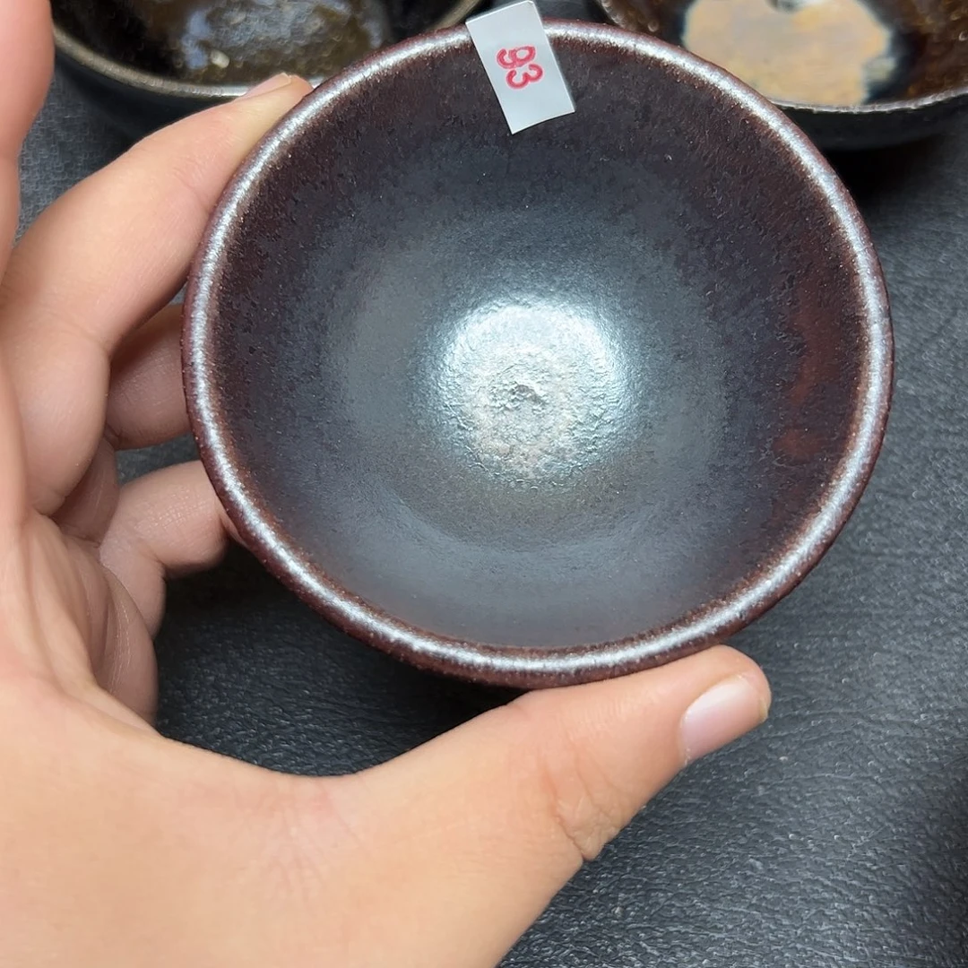 茶盏建盏主人杯，，，