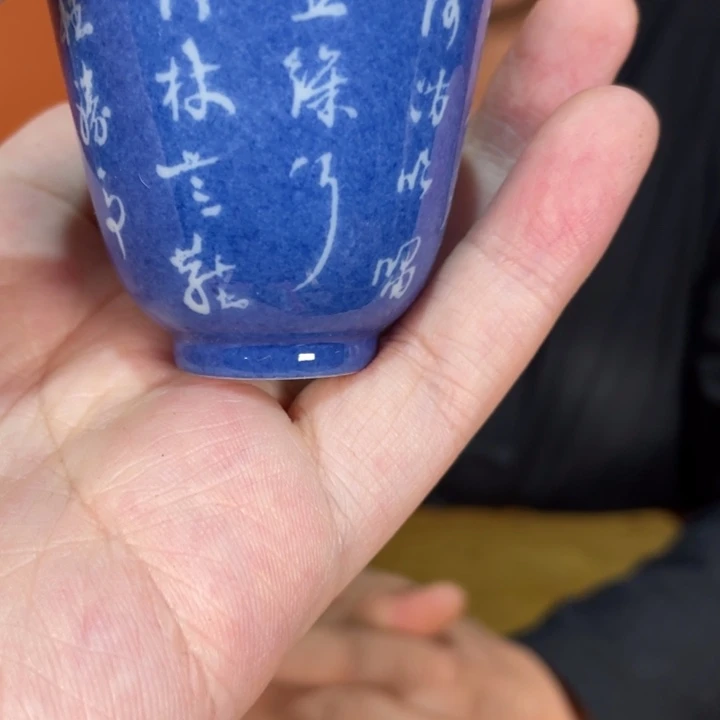 福利来啦，福利来啦