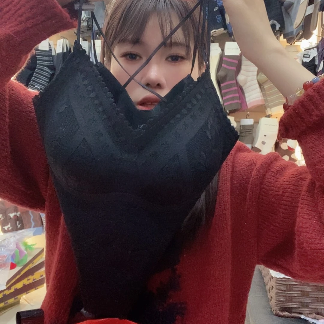 三醋酯纤维开播福利3