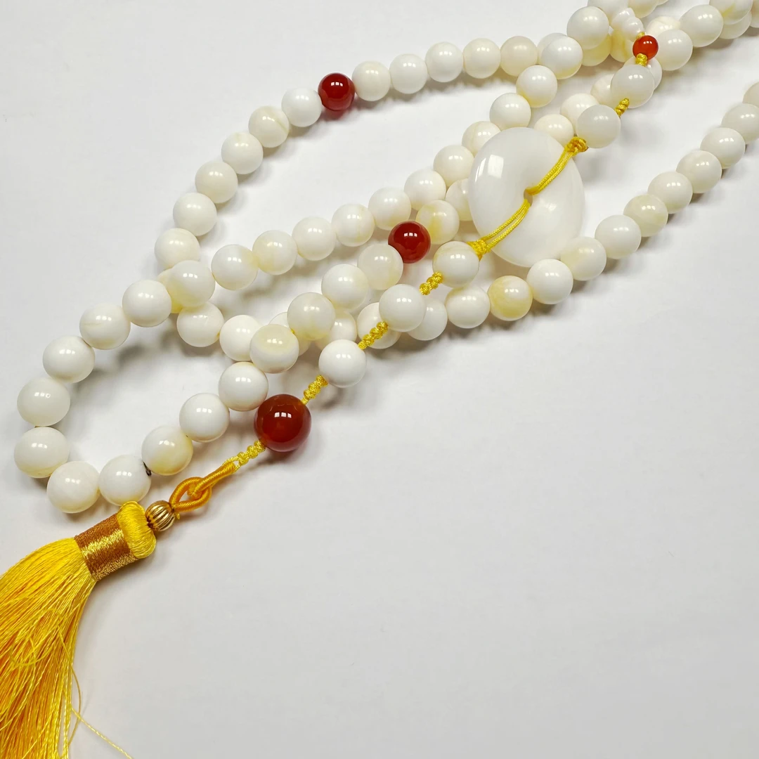 xy023现代简约时尚项链   尺寸10mm