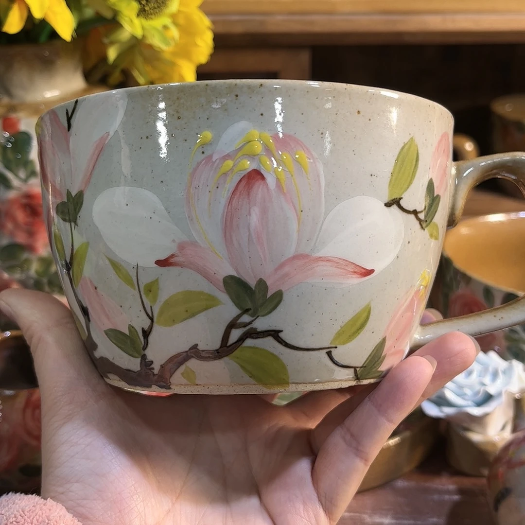 壶在下赛季一定可以战胜我家