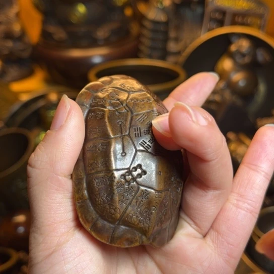 点击这里下单铜铜