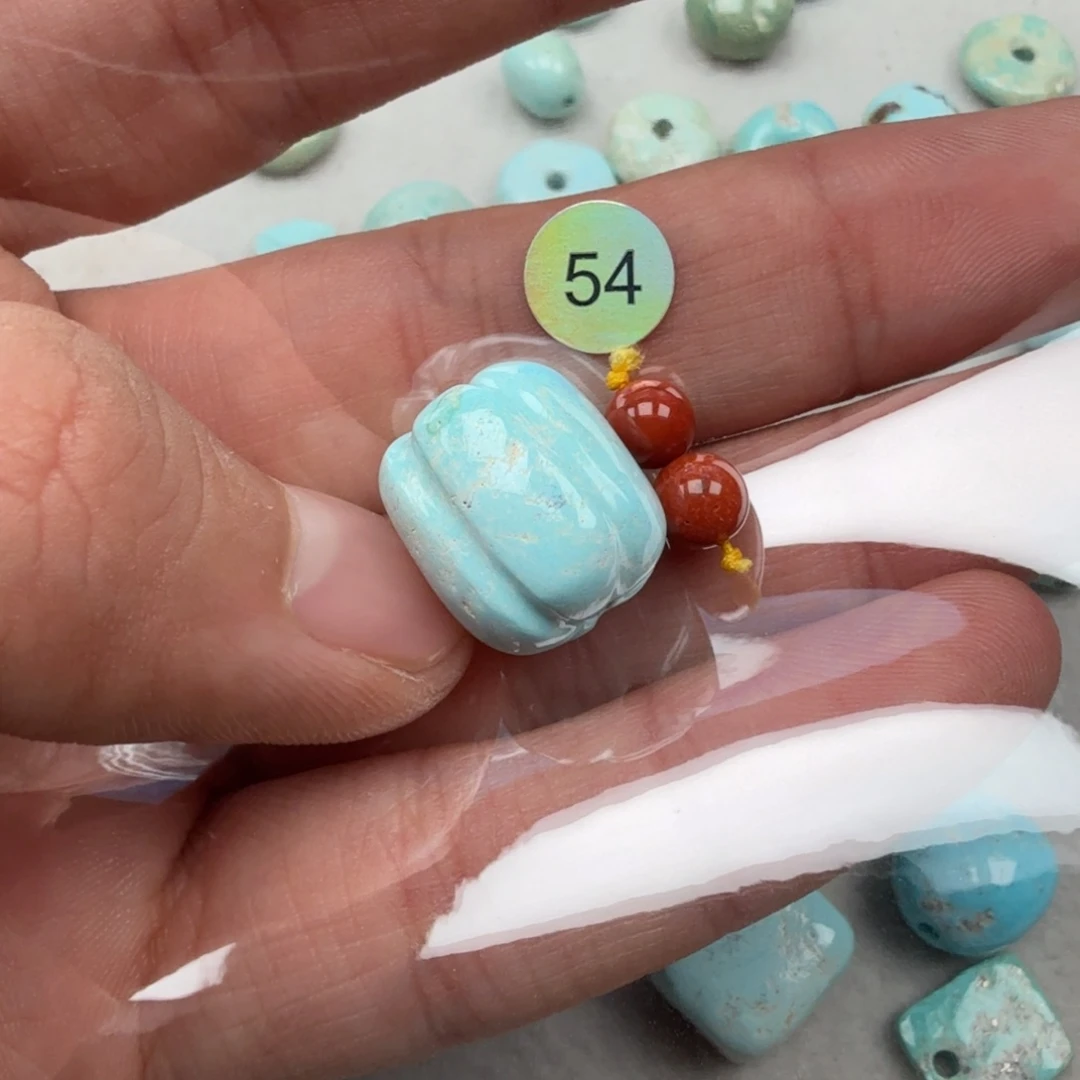 南红玛瑙未镶嵌珠宝奇石