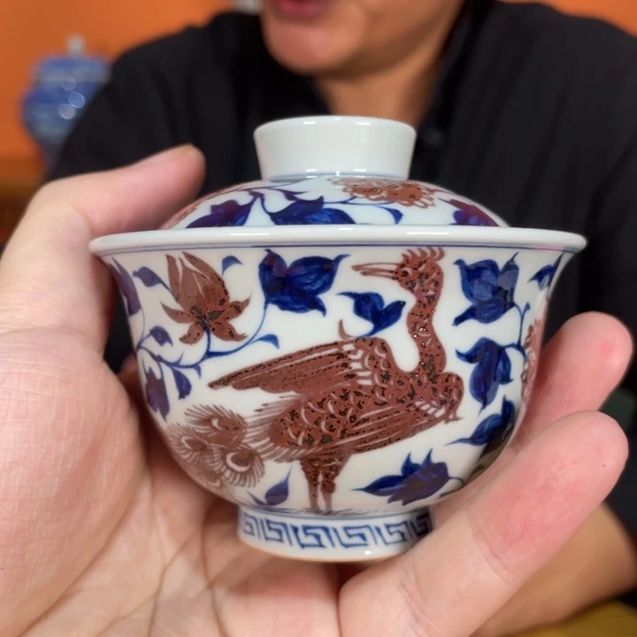 福利来啦，福利来啦
