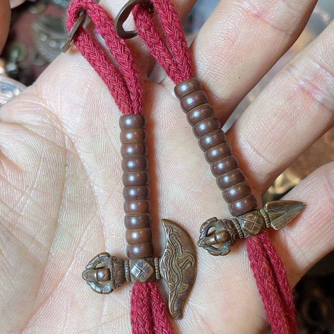 啊啊啊啊啊啊啊啊啊啊啊