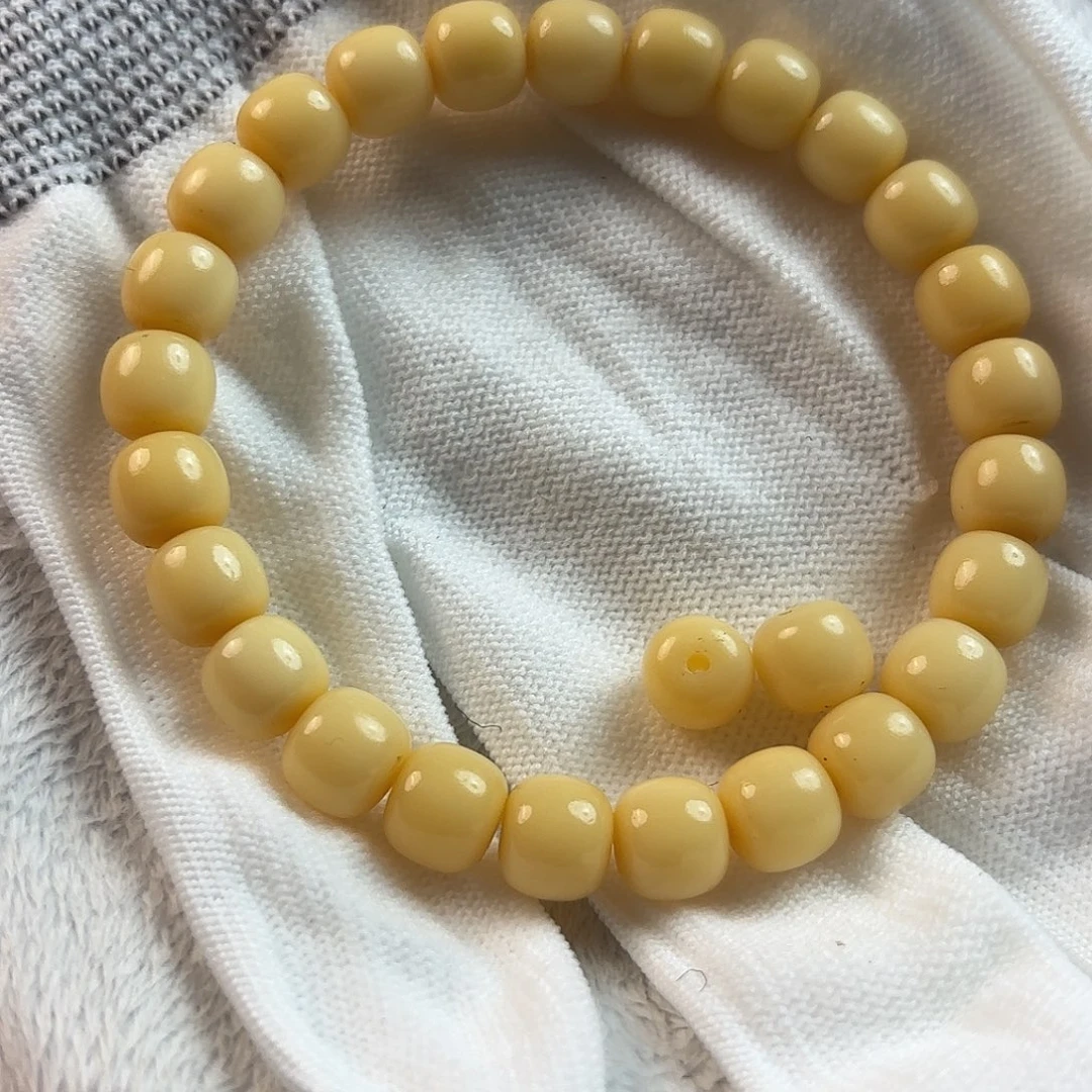 手串/手链骆驼牙骆驼牙