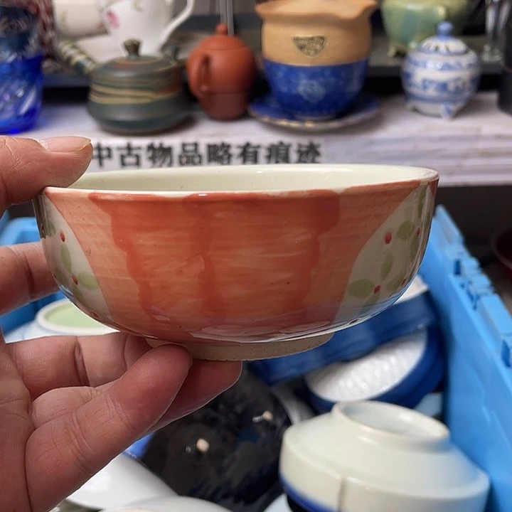 水滴瓷器水滴瓷器