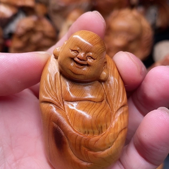 柏木（崖柏）Hhhhhhhhhh