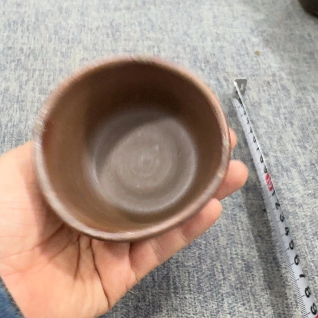 非常美丽漂亮的物品非常漂亮好看的茶道具