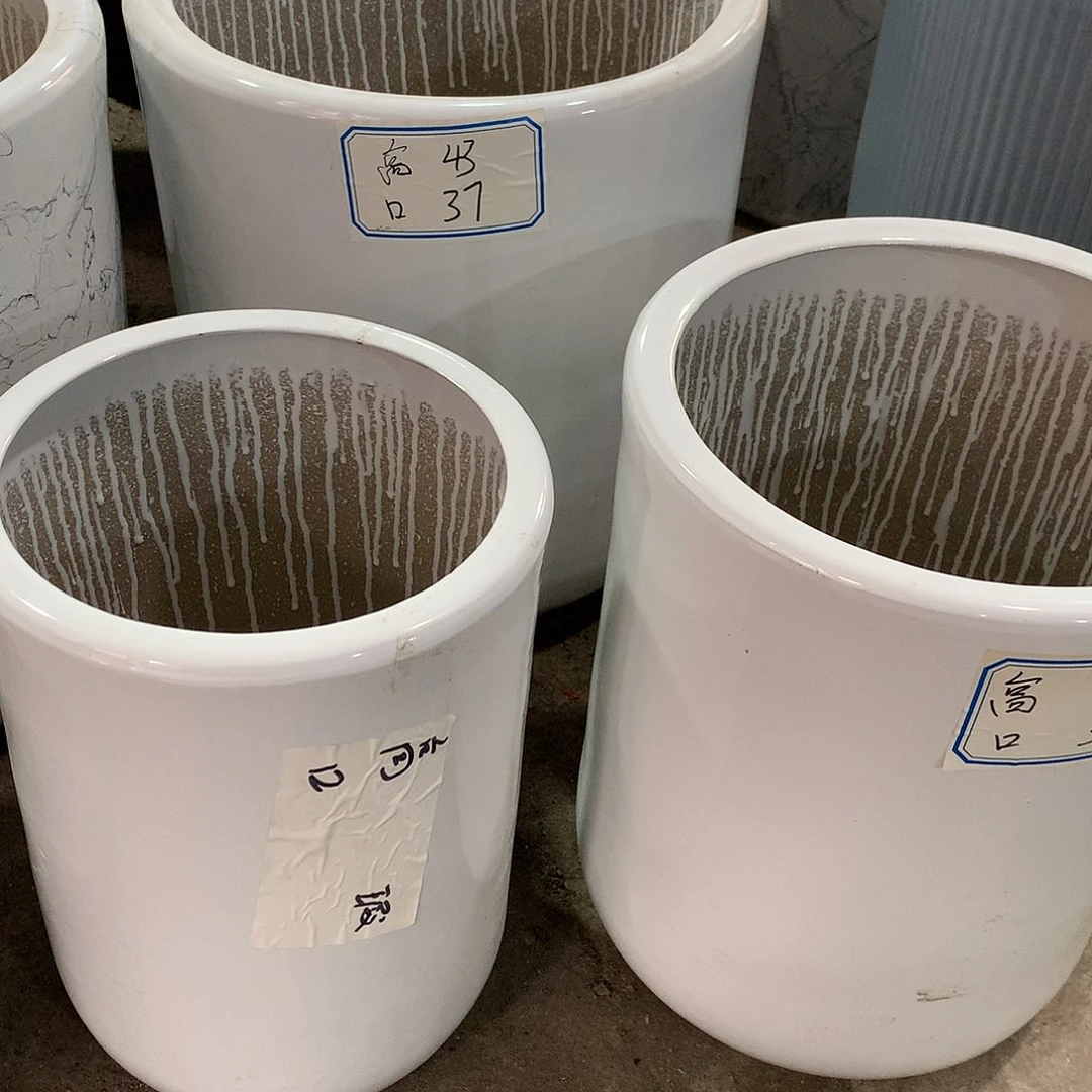 高温陶瓷微瑕系列