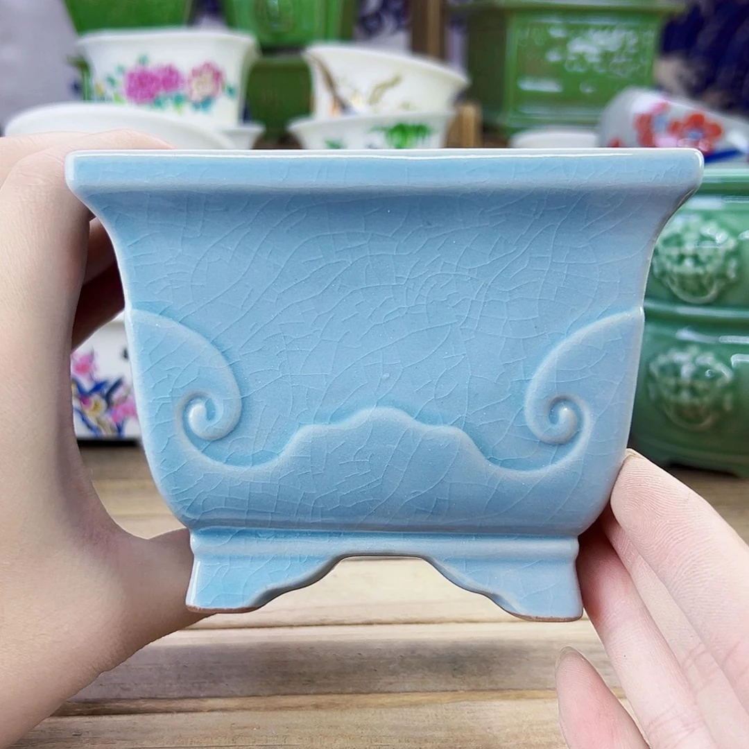 陶瓷陶瓷陶瓷陶瓷