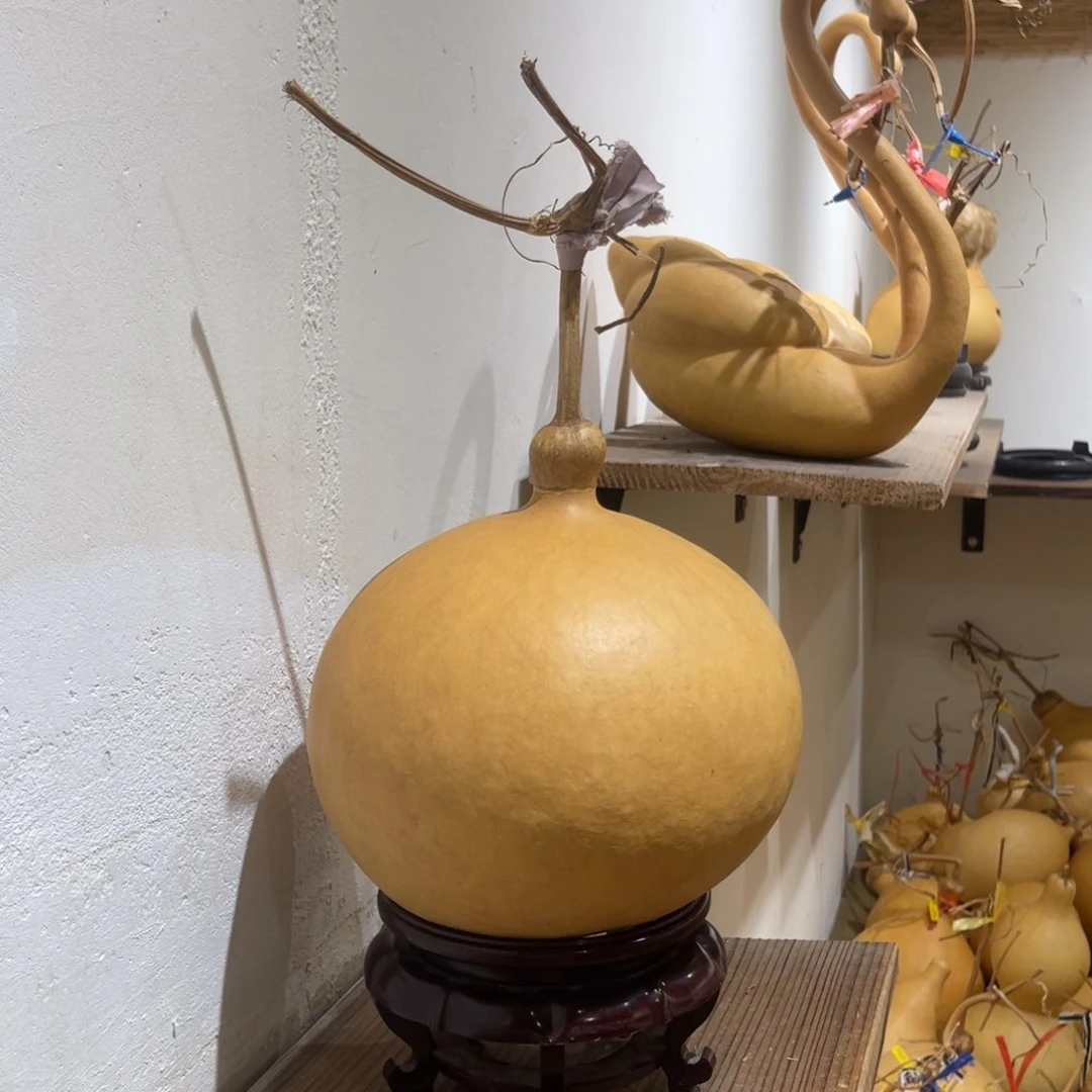 仿木葫芦葫芦葫芦