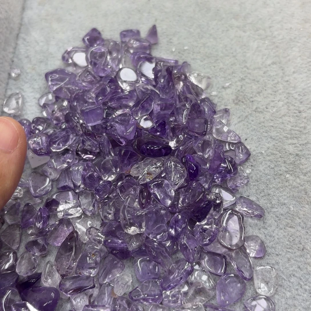 未镶嵌水晶大型摆件（非配饰）300g