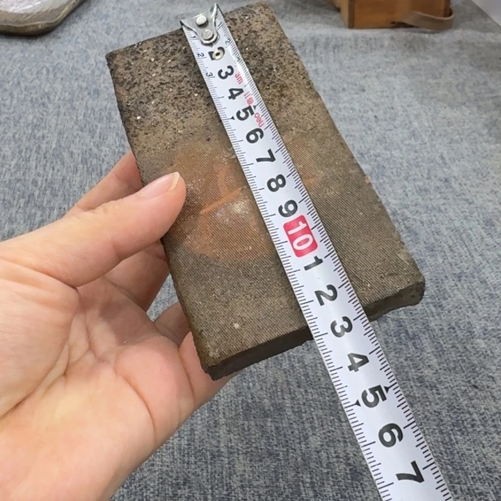 非常美丽漂亮的物品