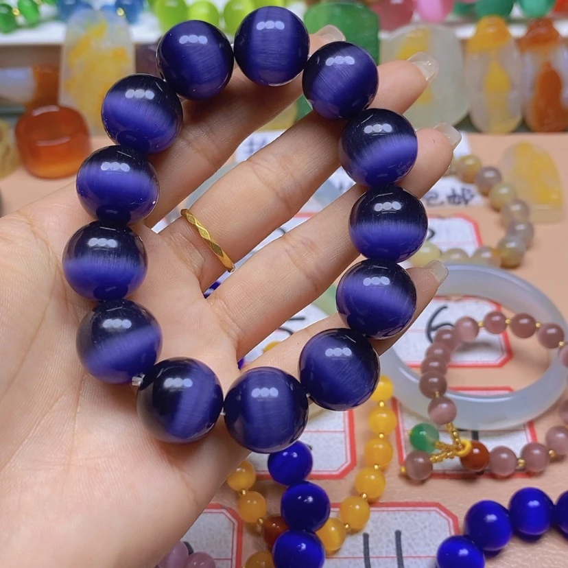 【闪购商品】玛瑙/玉髓颈饰未镶嵌?****9