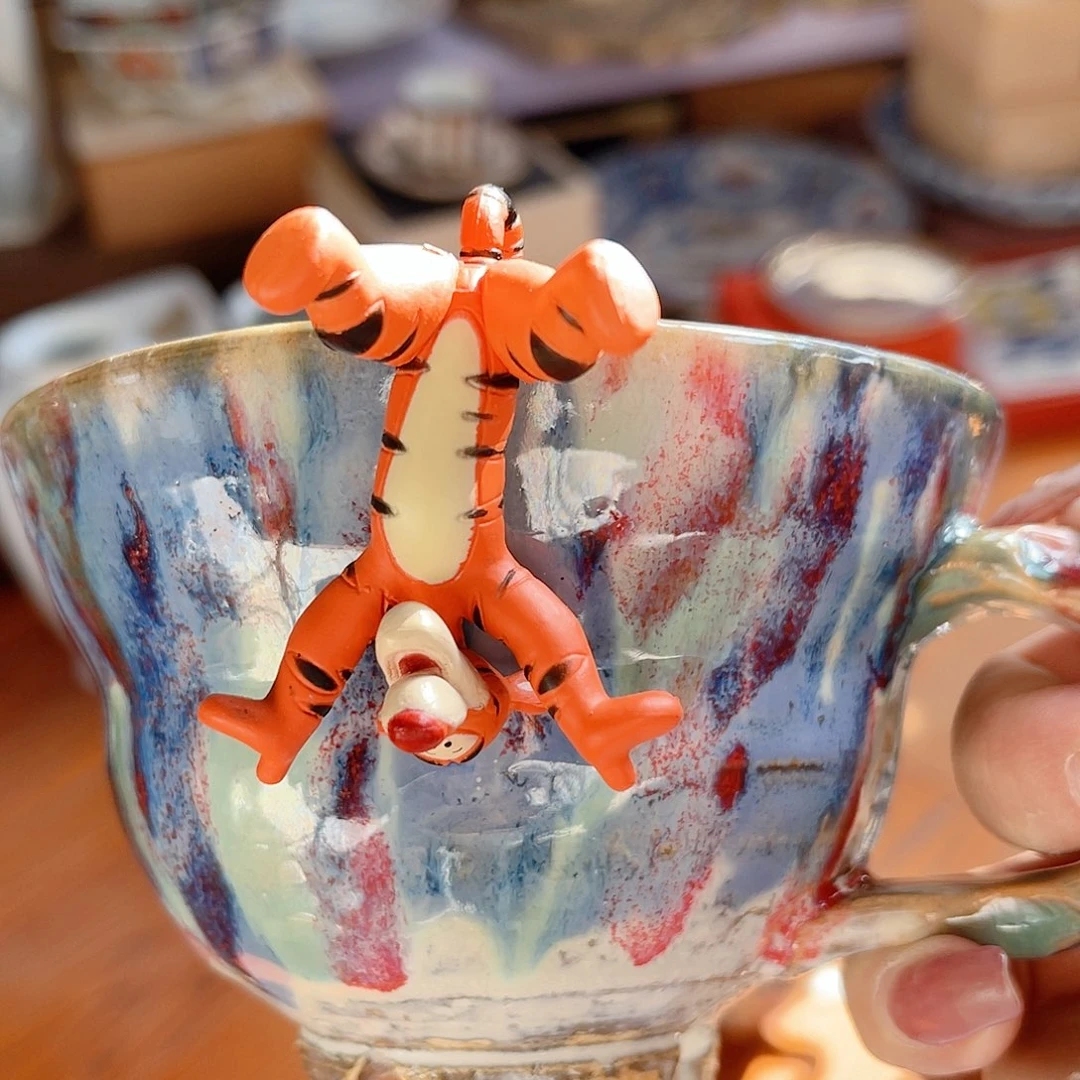 瓷片H****a啦啦啦啦啦啦啦啦啦