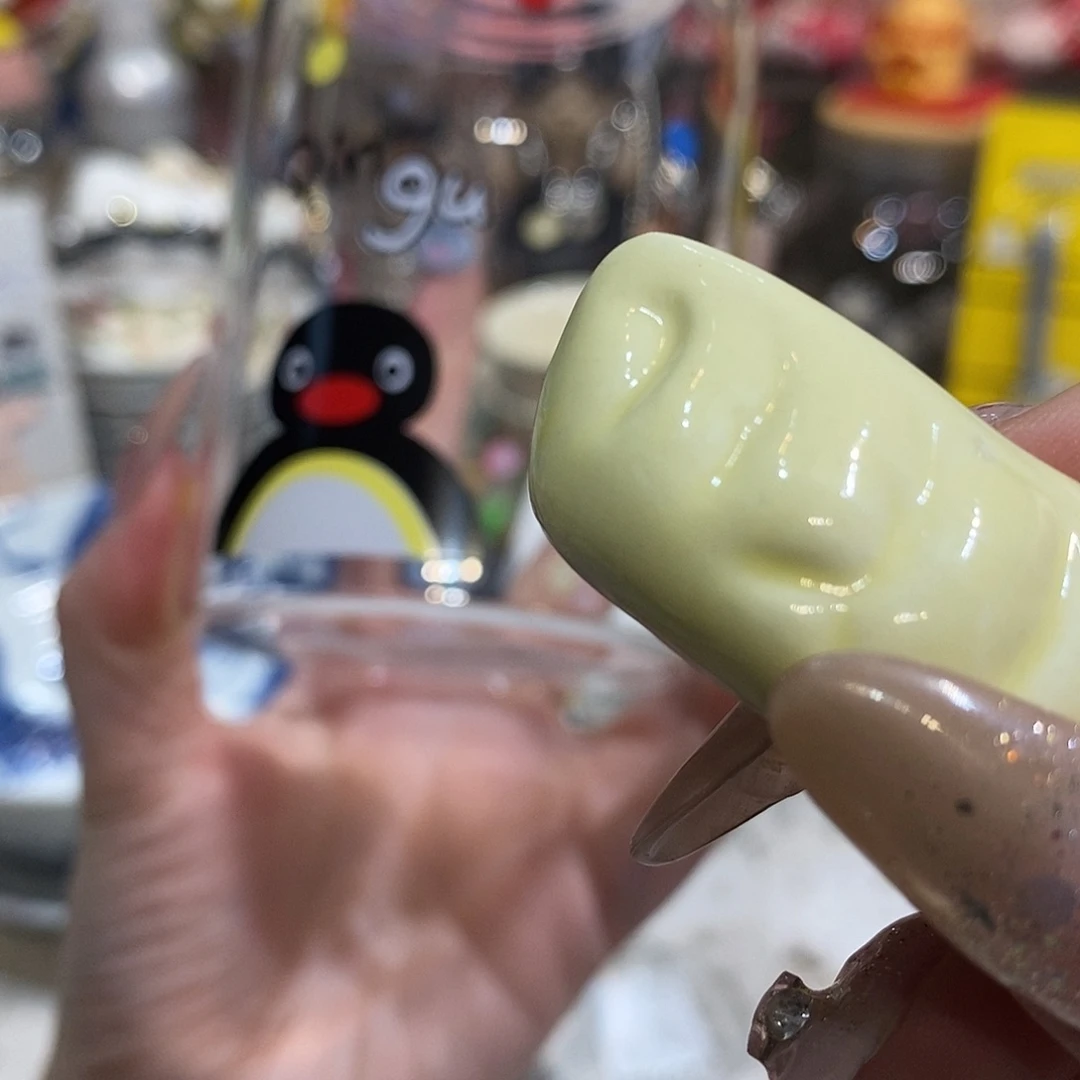 婷子瓷器好物推荐01397