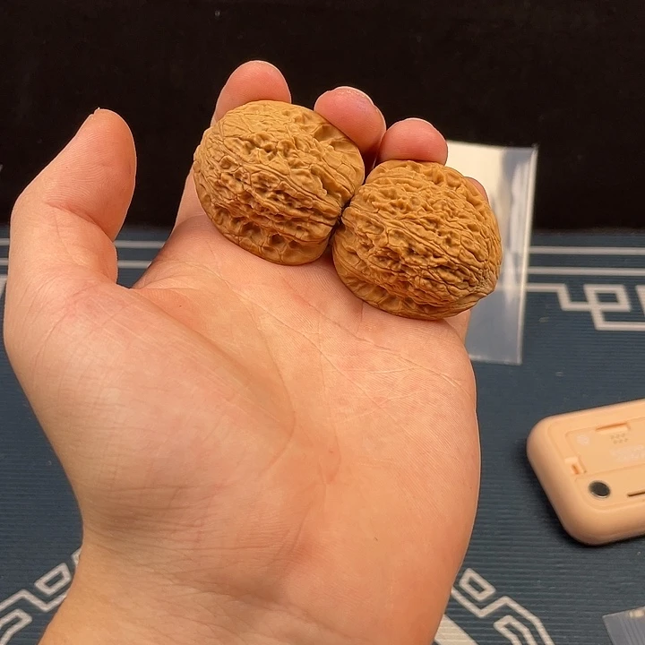 大***睛吊坠文玩核桃哈哈哈哈哈哈哈哈哈哈