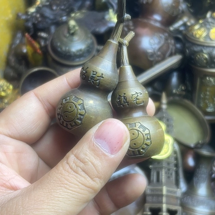 健健康康快快乐乐