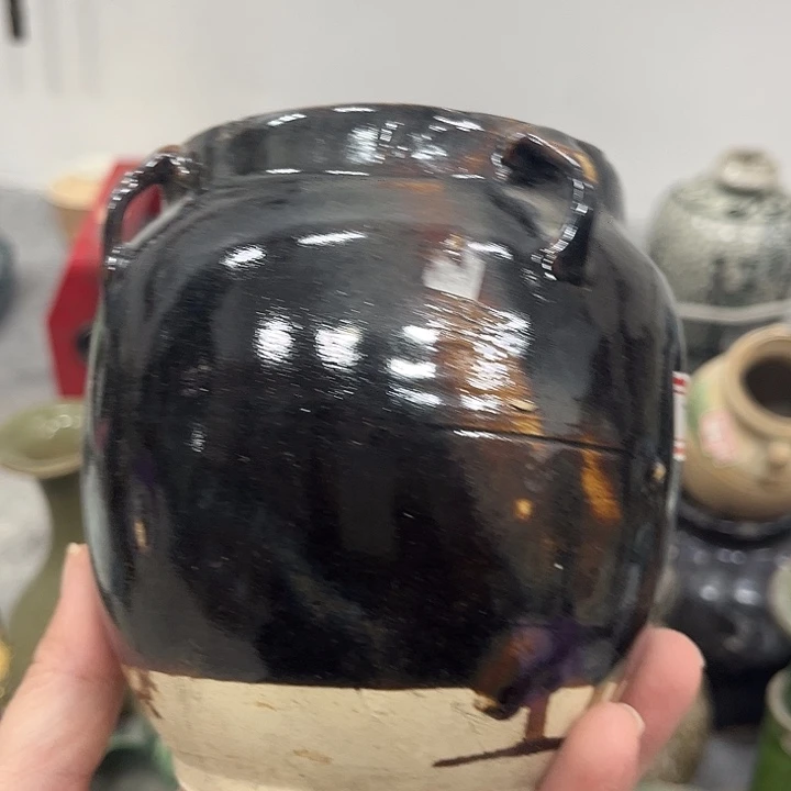 好货靓货漂亮好货