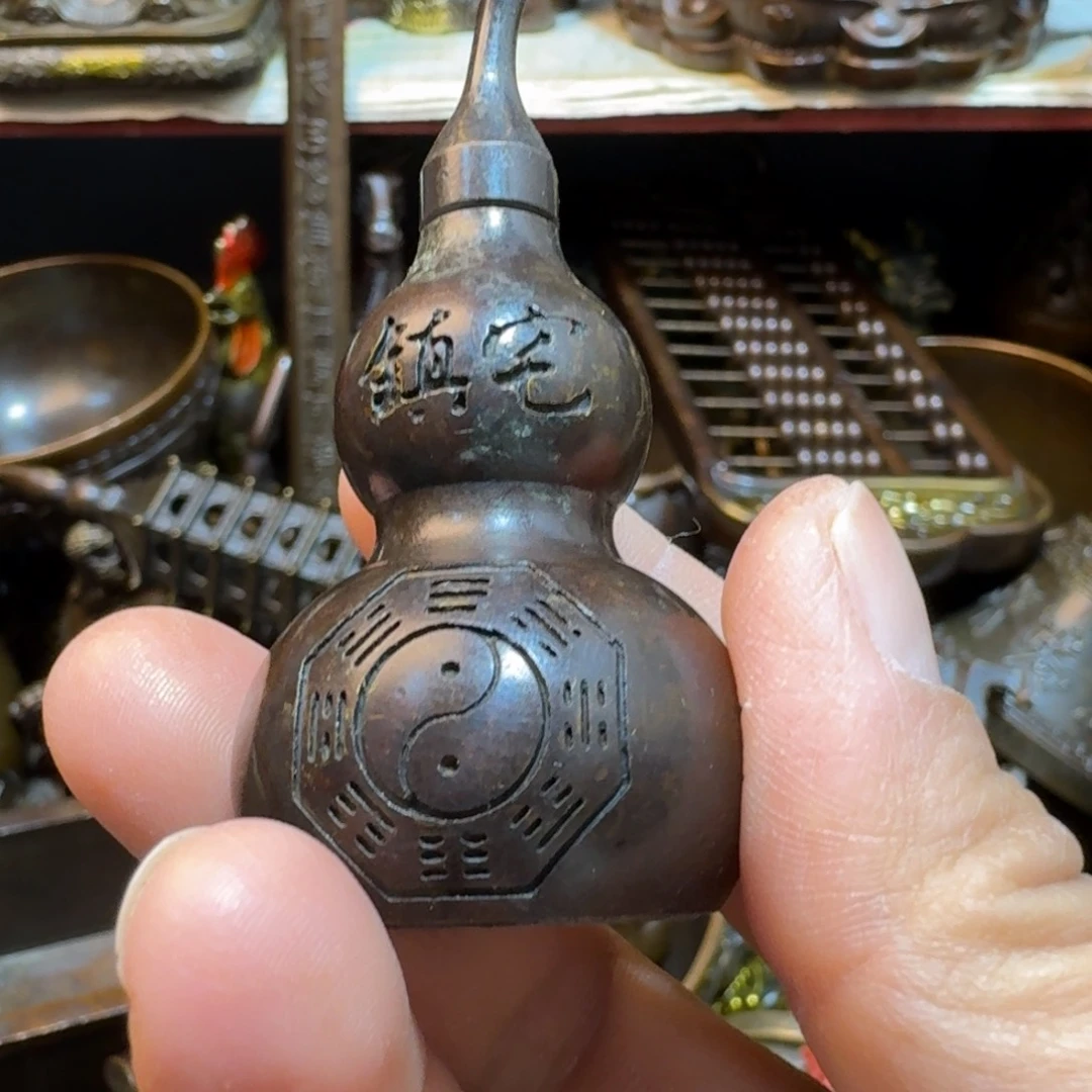 工艺品摆件专属链接