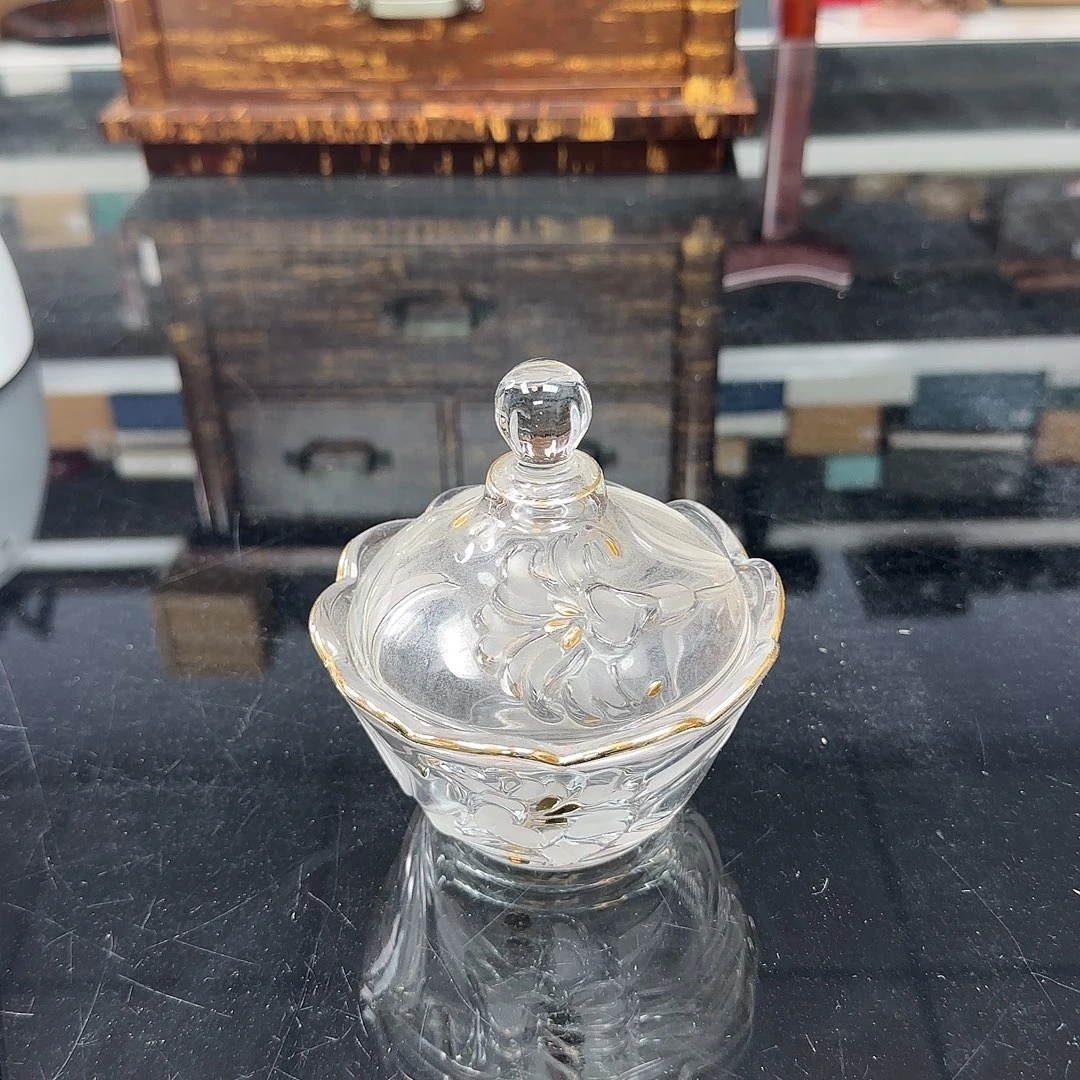 銘海精选，天天新箱245