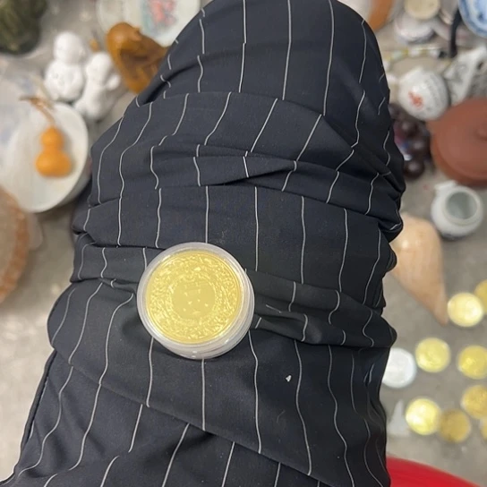 全***李杂色豆（科檀/科特迪瓦檀木）
