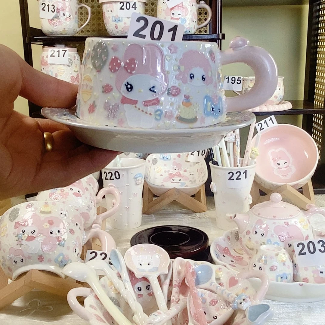 瓷片新品发布，今喜预定