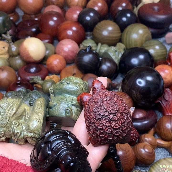 陈*萱Edgjjjhfdfhjjkggj