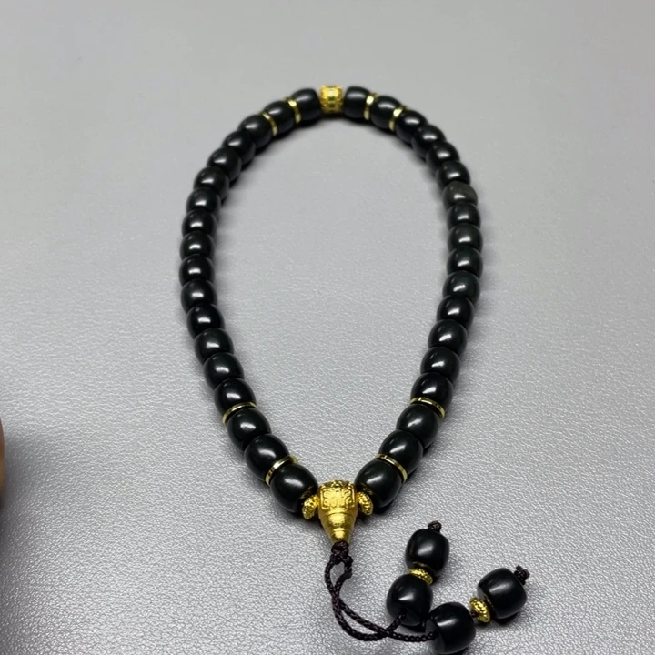 吊坠(不含链)未镶嵌和田玉M**四