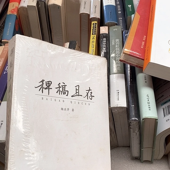 微瑕  什么搞且存……