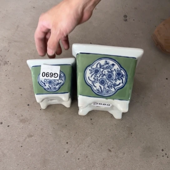 壶一组C690000000000000