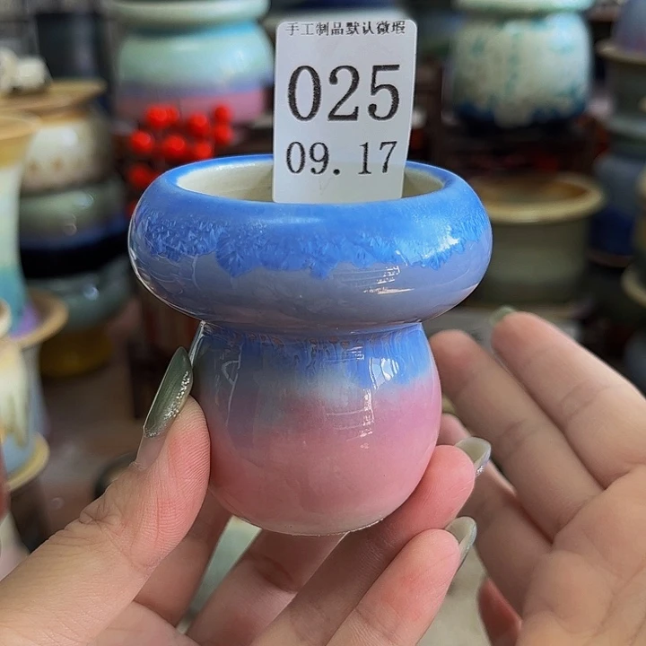 瓷片景德镇陶瓷手工制作