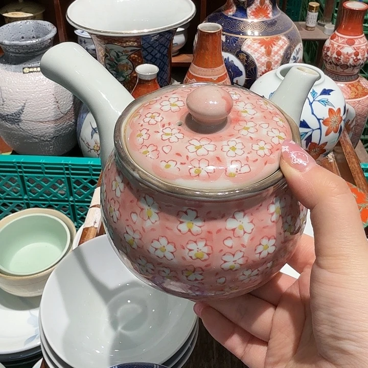 盖碗五十包邮或任意三单包邮