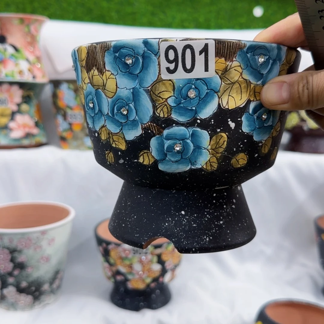 内口径15高13左右的