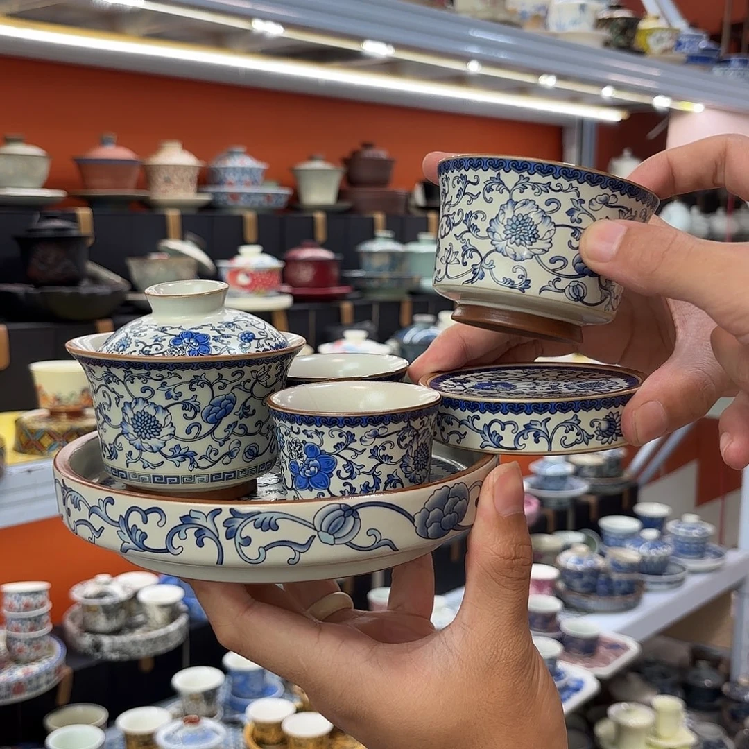 健健康康平平安安