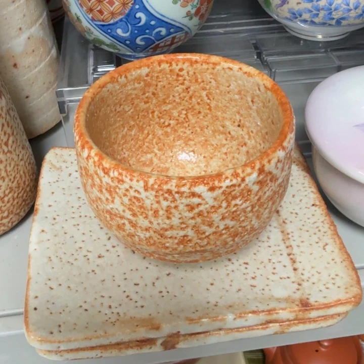 瓷片山****鼎开播啦…开播啦！