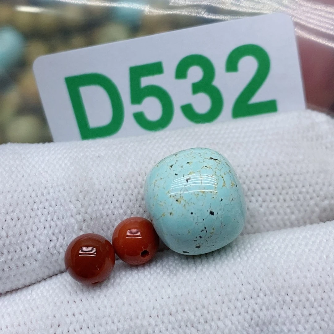 南红玛瑙珠宝奇石未镶嵌