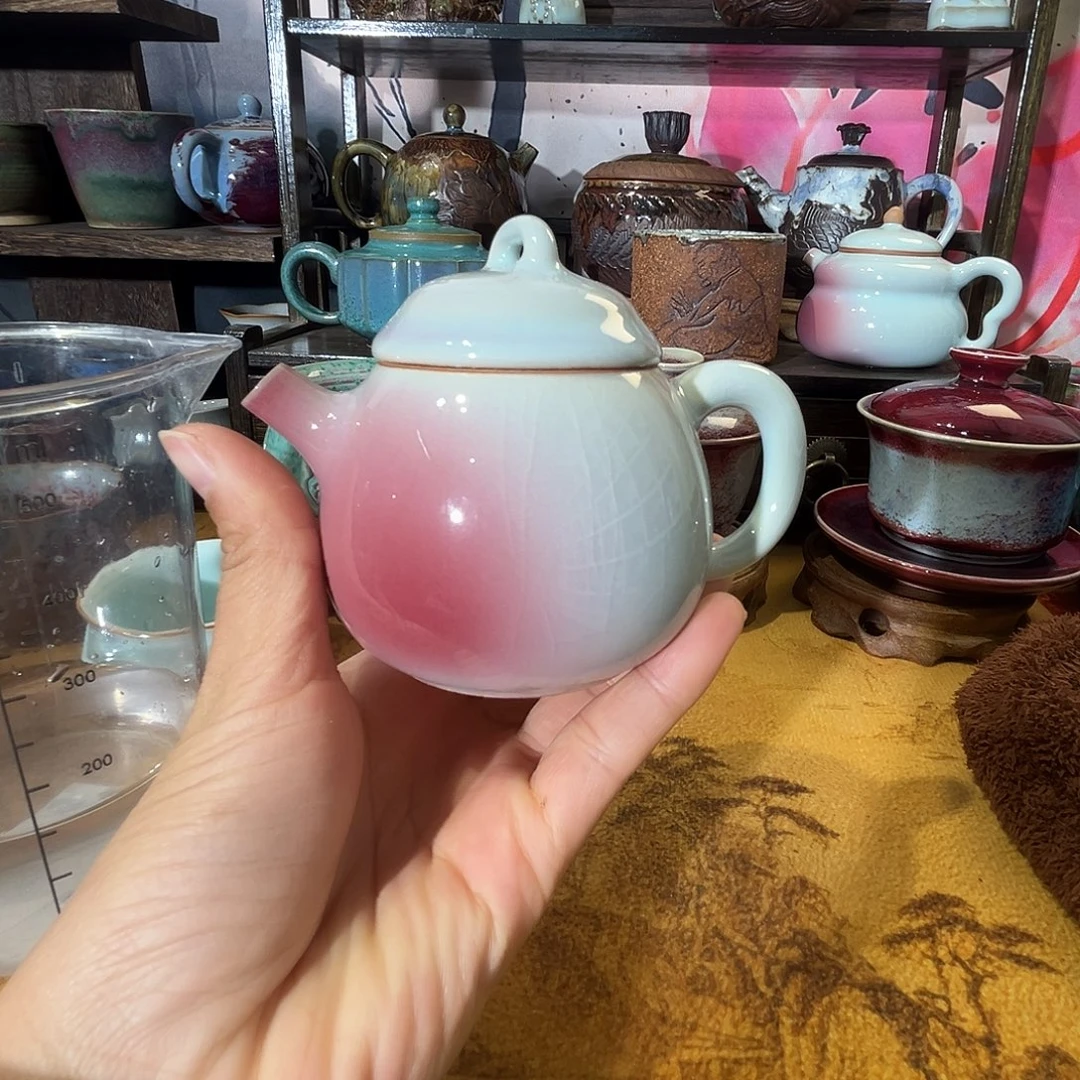 艺术品艺术品艺术品