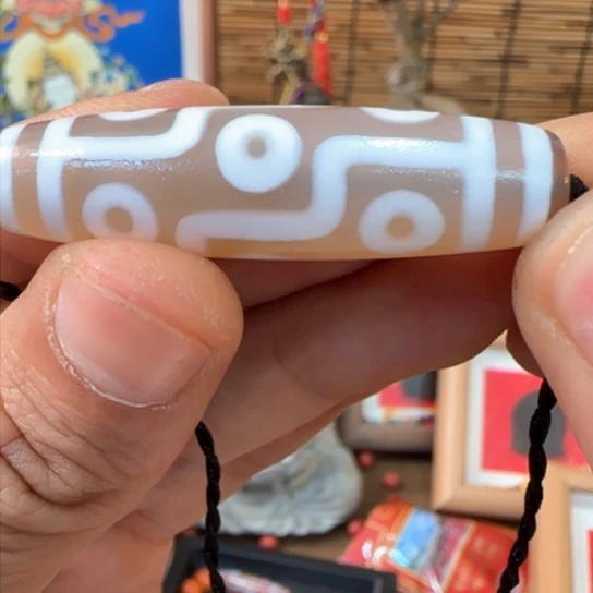 Gvvvvgggggggggvgggggggg