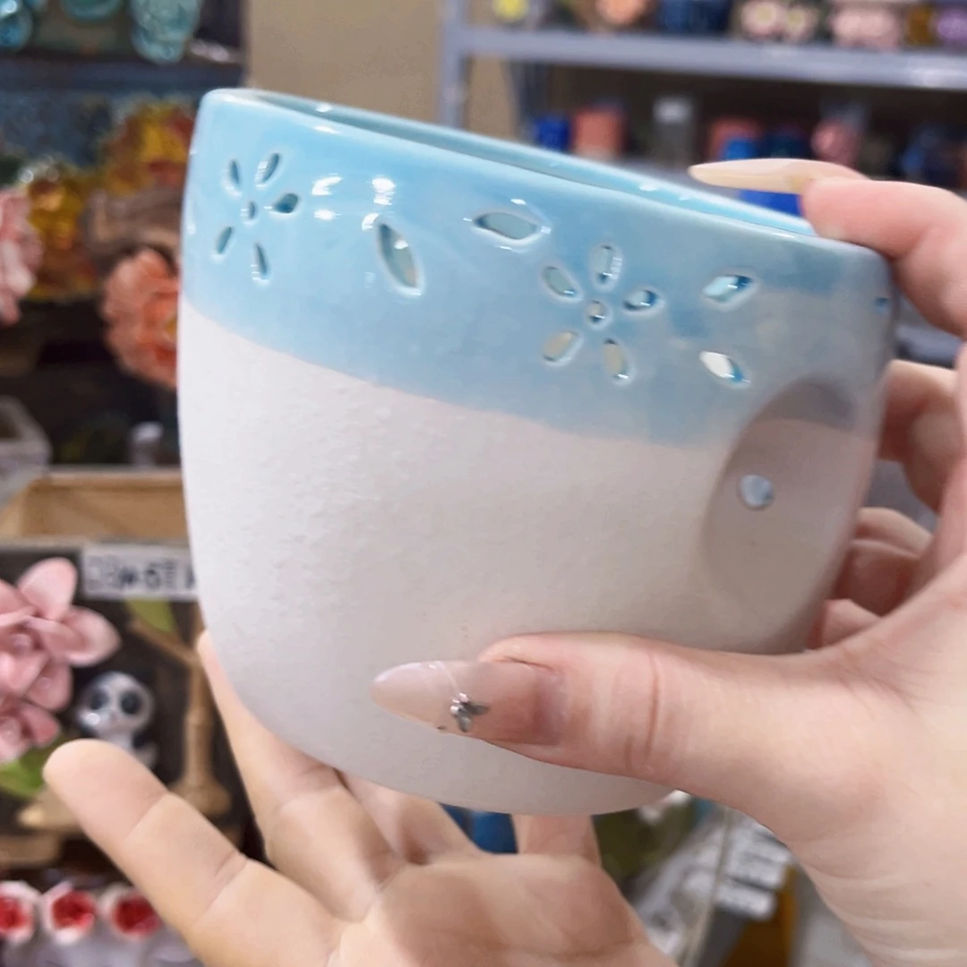 满18.8元包邮发货