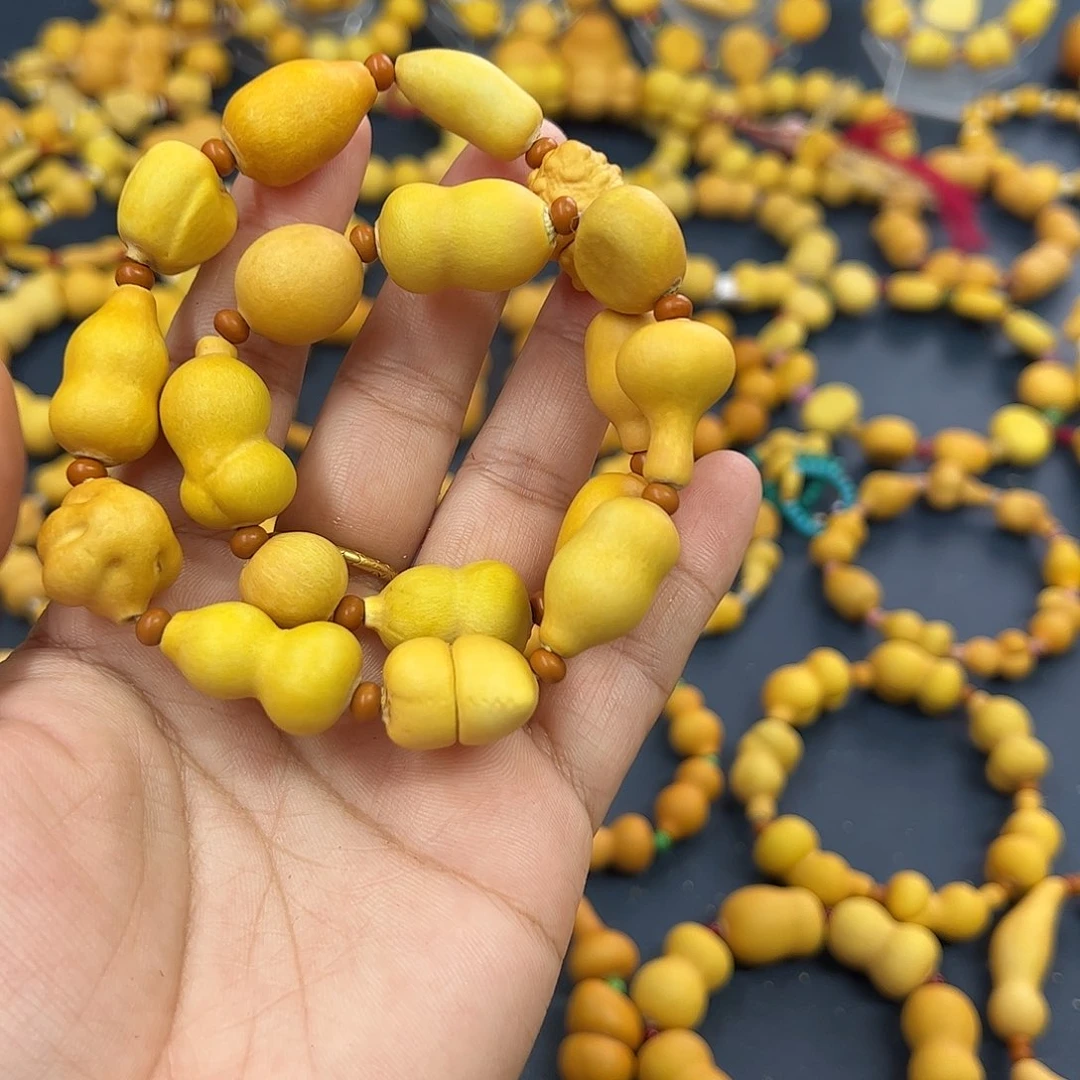 宏***/18颗双拳/直播链接