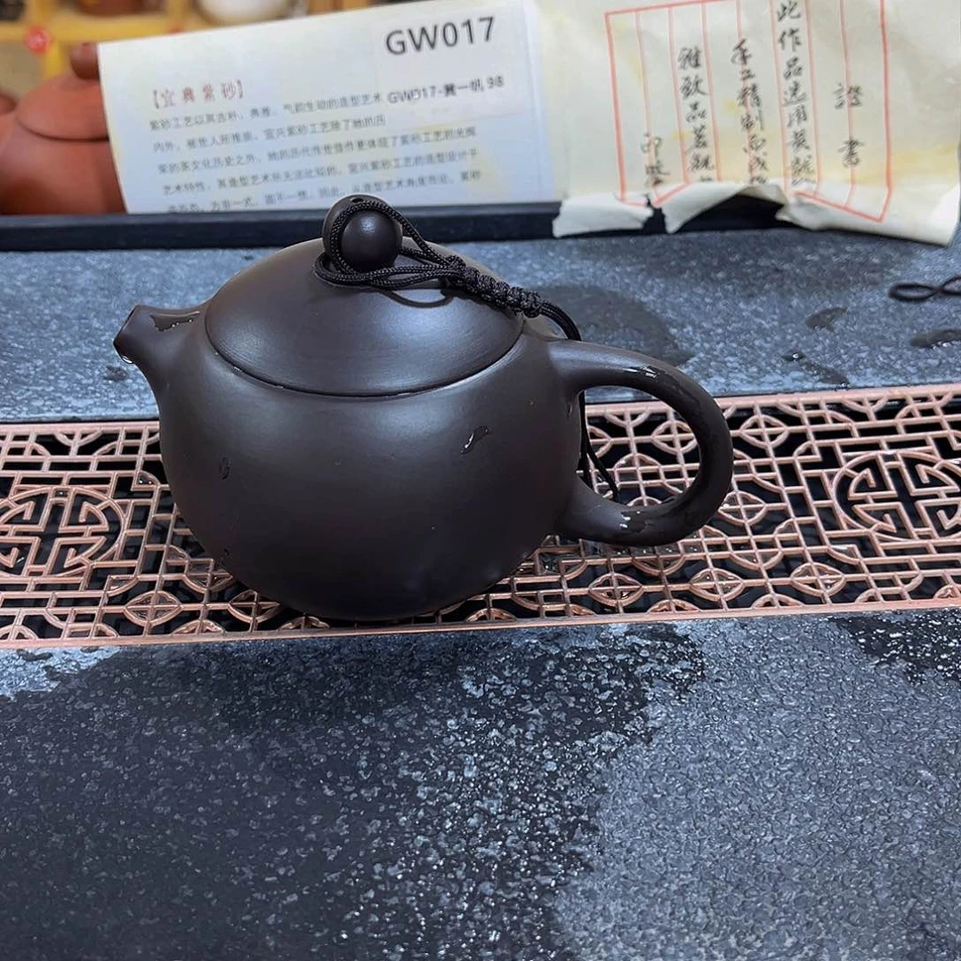 紫砂茶案紫砂壶111111111111111