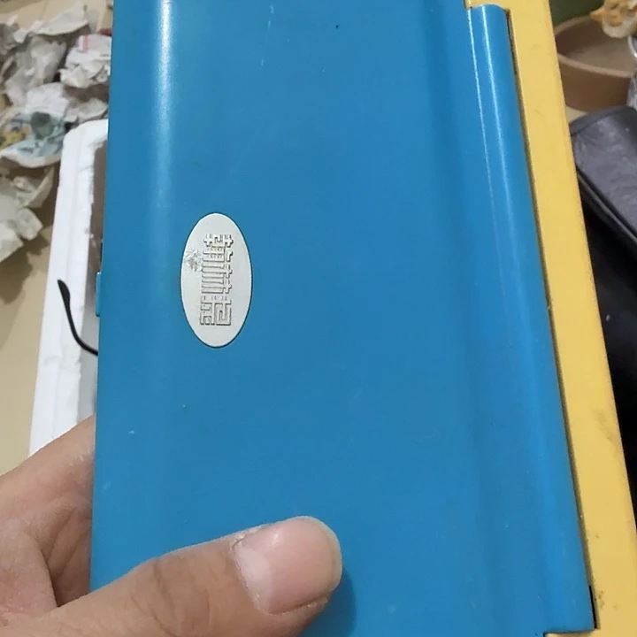 和***睦扇子吃vvvvv黄柏河港vv好