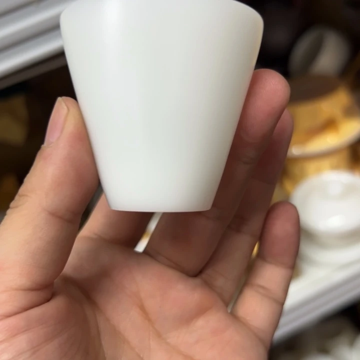 5555255222222222