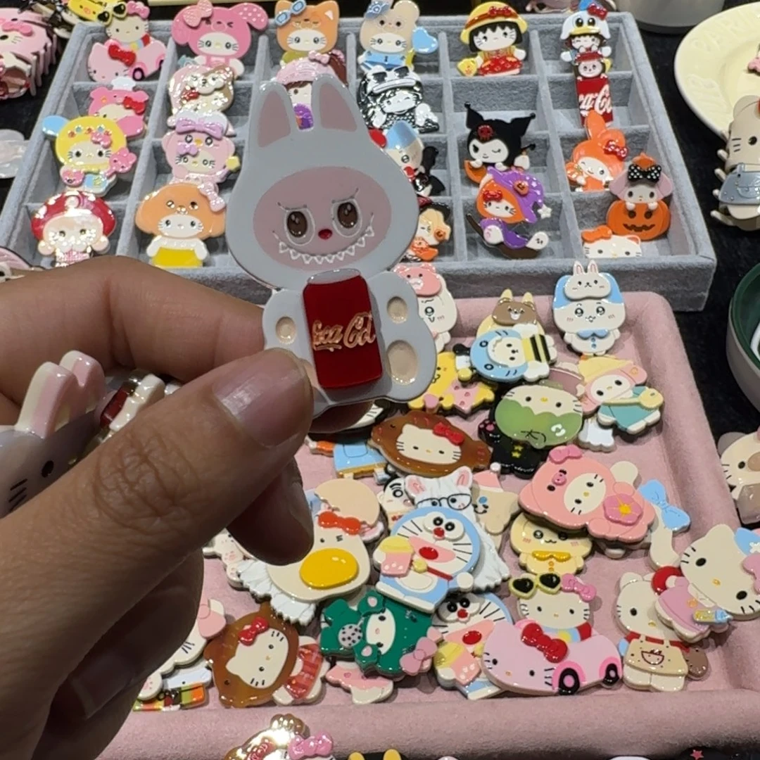 醋酸非金属抱可乐拉布