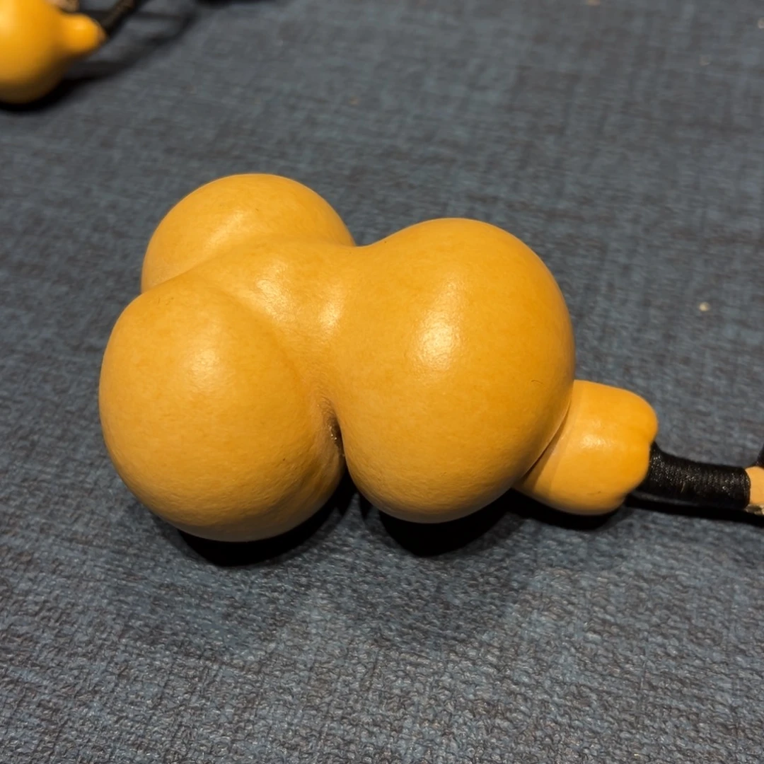 老***驴哈哈个沟沟壑壑哥哥v个