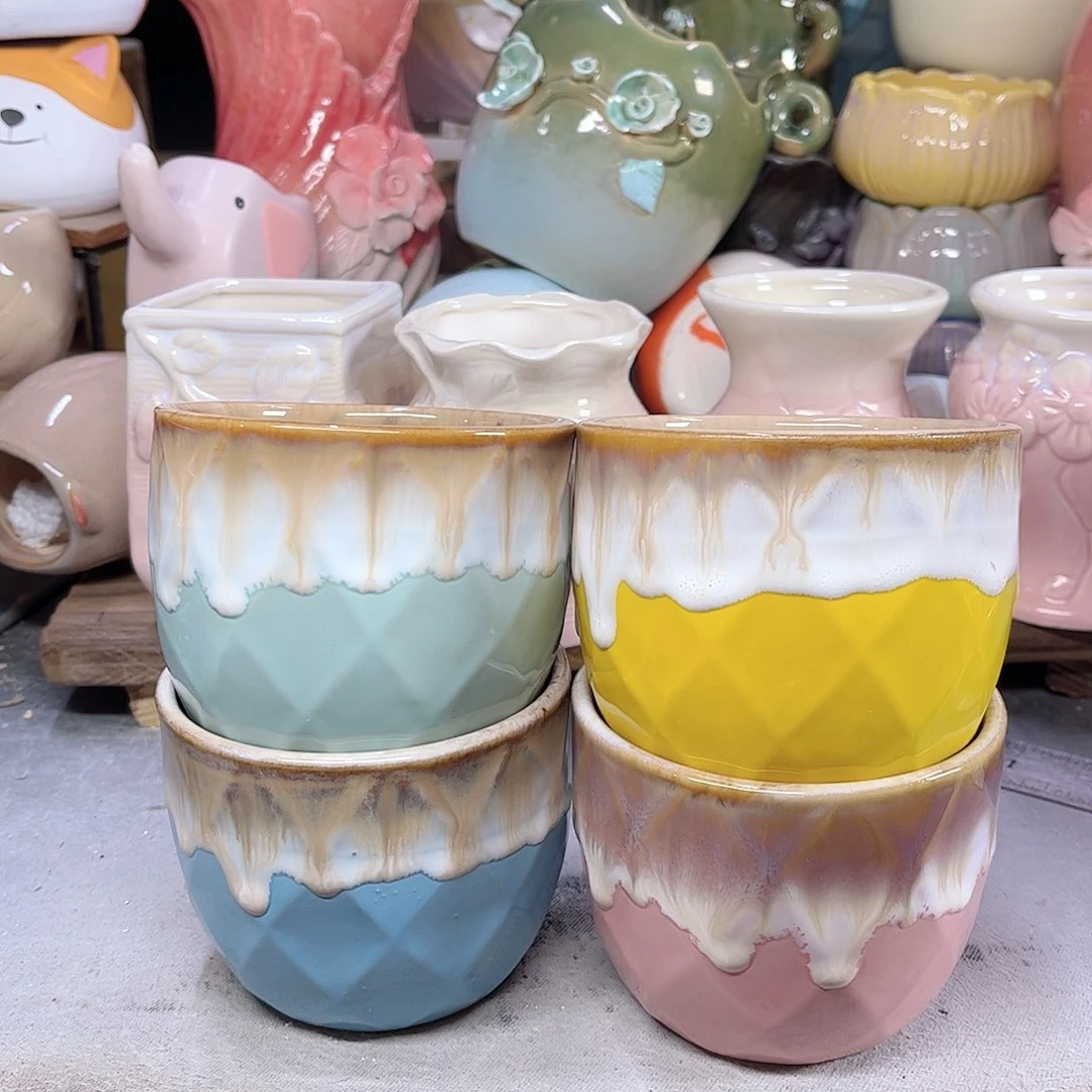 陶瓷陶瓷陶瓷陶瓷