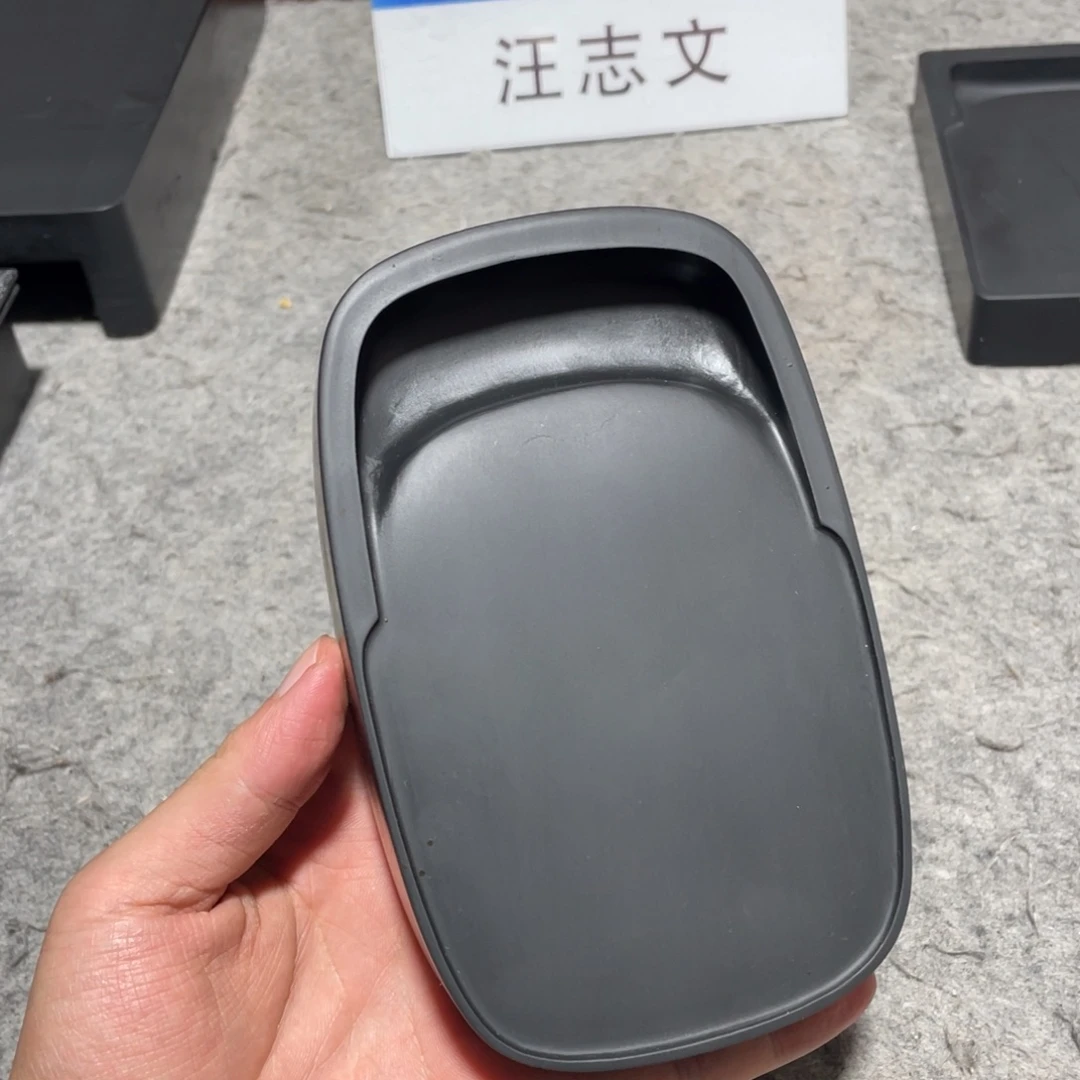 玖***同1…………………………………………