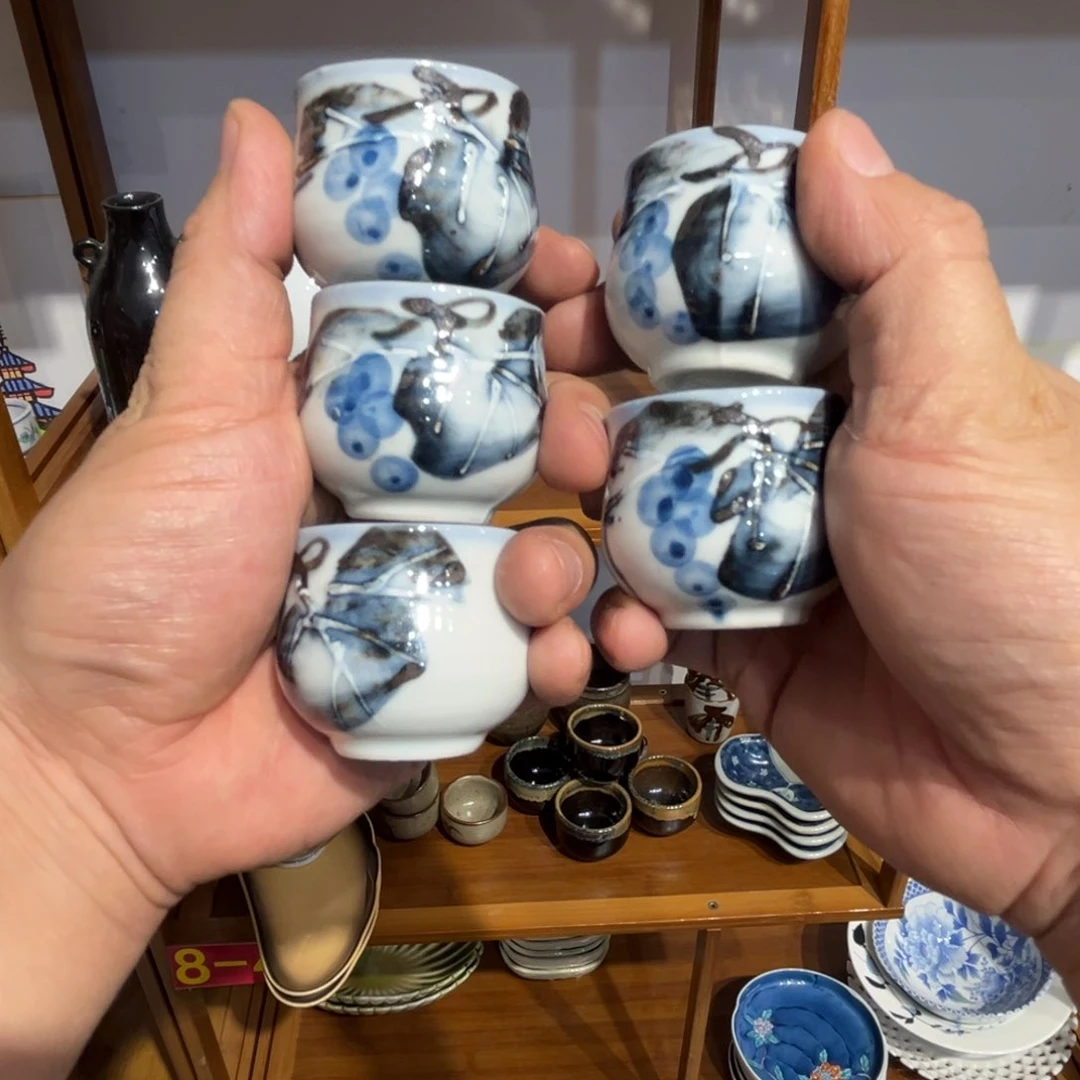健*老四外瓷满 28 米包邮